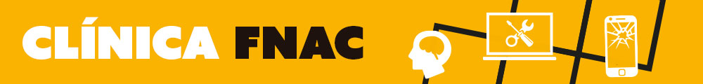 Clínica FNAC